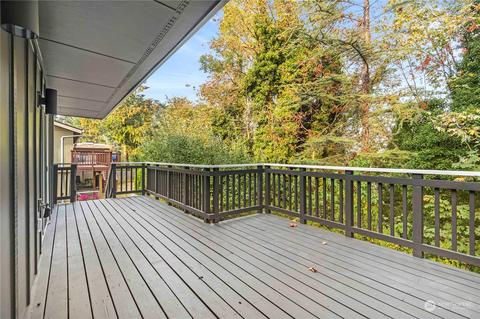 17318 95th Ave NE, Bothell, WA 98011 photo 35