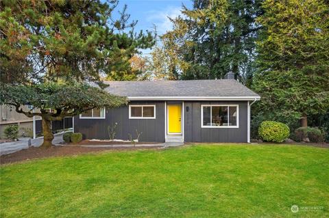 17318 95th Ave NE, Bothell, WA 98011 photo 1