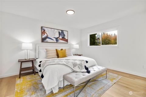 17318 95th Ave NE, Bothell, WA 98011 photo 19