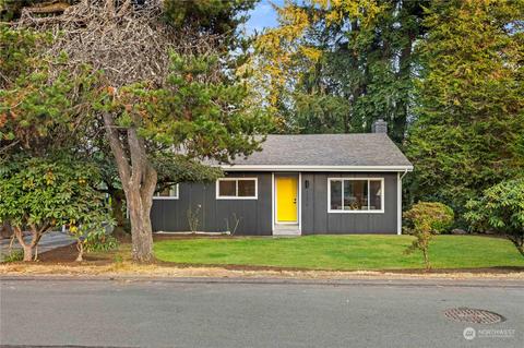 17318 95th Ave NE, Bothell, WA 98011 photo 39