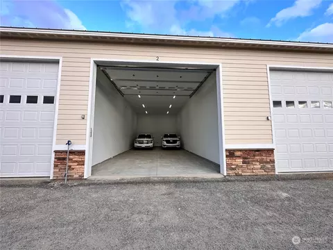 9842 W 9 Rd NW #A-2, Quincy, WA 98848