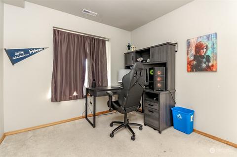 17028 4th Ave SE, Bothell, WA 98012 photo 32