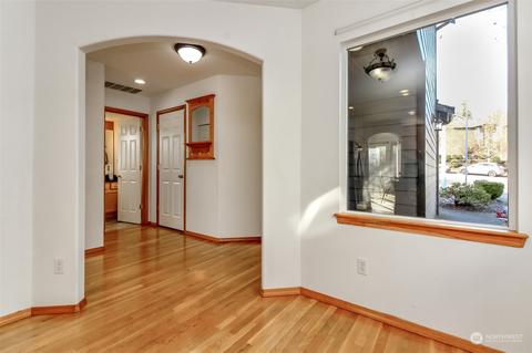 17028 4th Ave SE, Bothell, WA 98012 photo 10