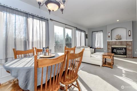 17028 4th Ave SE, Bothell, WA 98012 photo 15
