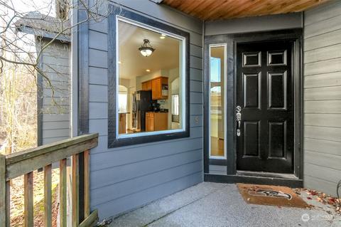 17028 4th Ave SE, Bothell, WA 98012 photo 3