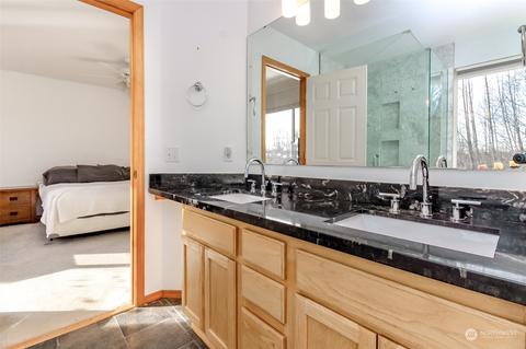 17028 4th Ave SE, Bothell, WA 98012 photo 22