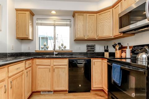 17028 4th Ave SE, Bothell, WA 98012 photo 6