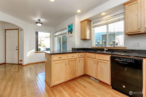 17028 4th Ave SE, Bothell, WA 98012 photo 8