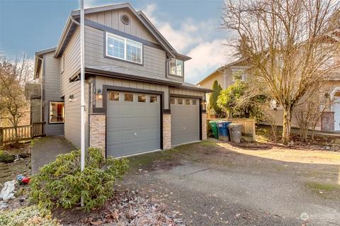 17028 4th Ave SE, Bothell, WA 98012 photo 2