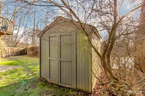 17028 4th Ave SE, Bothell, WA 98012 photo 36