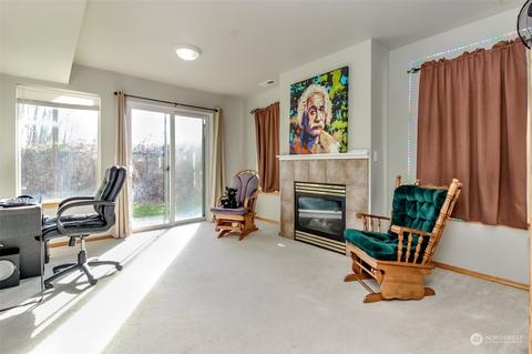 17028 4th Ave SE, Bothell, WA 98012 photo 29
