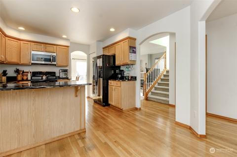 17028 4th Ave SE, Bothell, WA 98012 photo 9