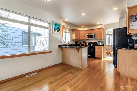 17028 4th Ave SE, Bothell, WA 98012 photo 5