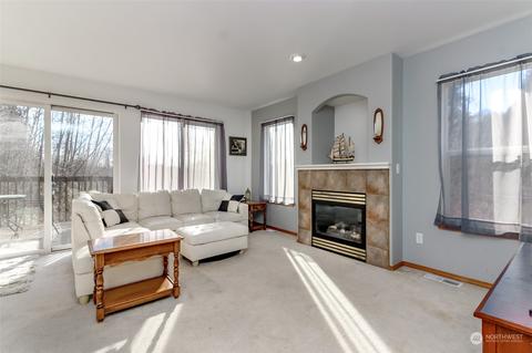 17028 4th Ave SE, Bothell, WA 98012 photo 11