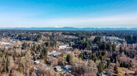 17028 4th Ave SE, Bothell, WA 98012 photo 40