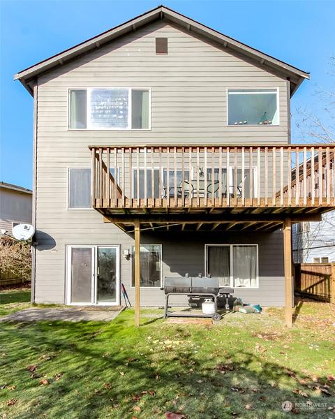 17028 4th Ave SE, Bothell, WA 98012 photo 38