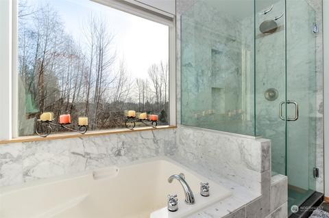 17028 4th Ave SE, Bothell, WA 98012 photo 19