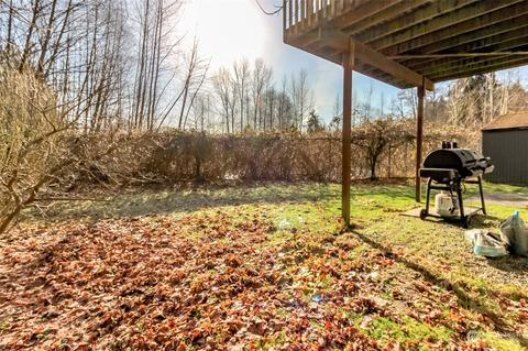 17028 4th Ave SE, Bothell, WA 98012 photo 34