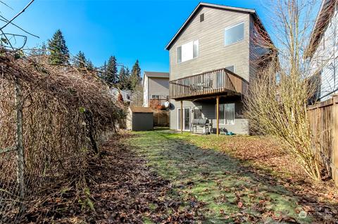 17028 4th Ave SE, Bothell, WA 98012 photo 37