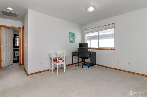 17028 4th Ave SE, Bothell, WA 98012 photo 23