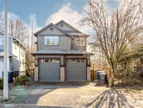 17028 4th Ave SE, Bothell, WA 98012 photo 1