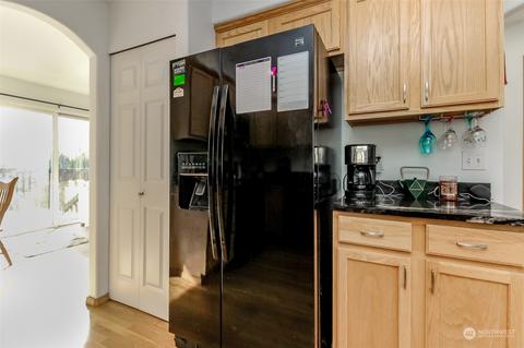 17028 4th Ave SE, Bothell, WA 98012 photo 7