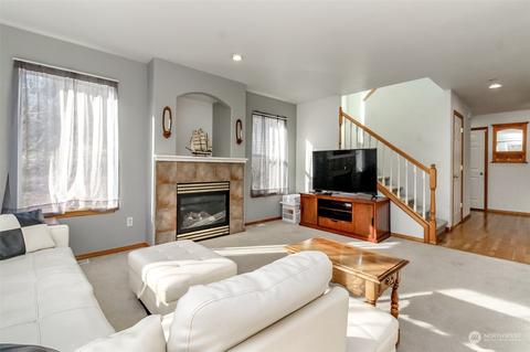 17028 4th Ave SE, Bothell, WA 98012 photo 12