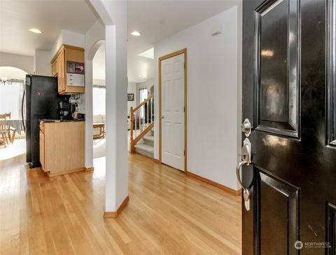 17028 4th Ave SE, Bothell, WA 98012 photo 4