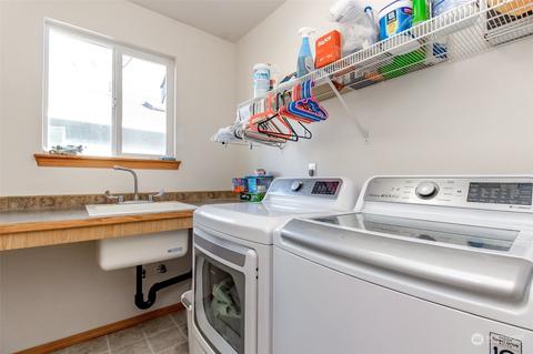 17028 4th Ave SE, Bothell, WA 98012 photo 28