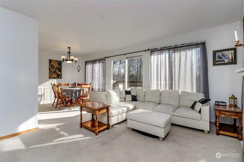 17028 4th Ave SE, Bothell, WA 98012 photo 13