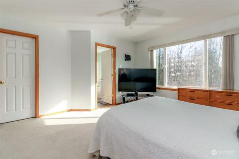 17028 4th Ave SE, Bothell, WA 98012 photo 18
