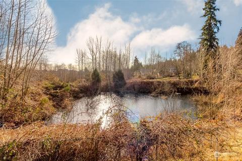 17028 4th Ave SE, Bothell, WA 98012 photo 35