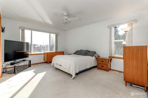 17028 4th Ave SE, Bothell, WA 98012 photo 17