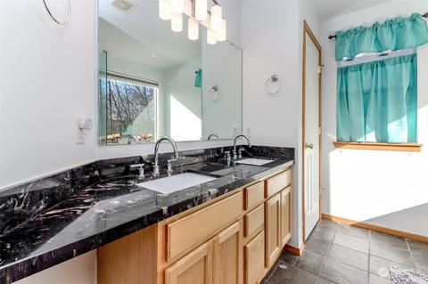 17028 4th Ave SE, Bothell, WA 98012 photo 21