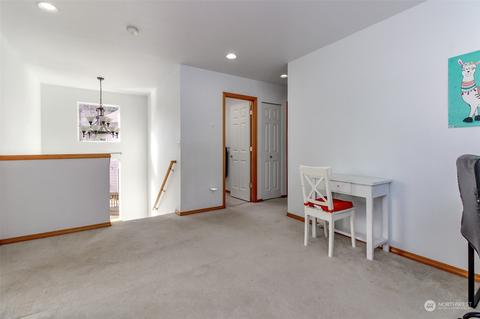 17028 4th Ave SE, Bothell, WA 98012 photo 24