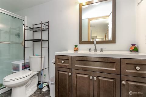 17028 4th Ave SE, Bothell, WA 98012 photo 31