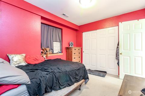 17028 4th Ave SE, Bothell, WA 98012 photo 33