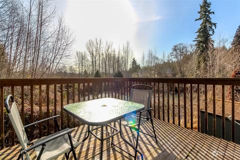 17028 4th Ave SE, Bothell, WA 98012 photo 16