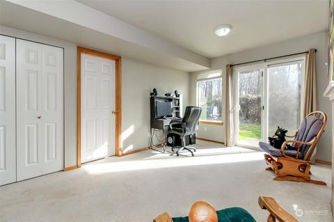 17028 4th Ave SE, Bothell, WA 98012 photo 30