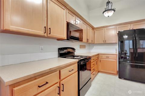 1405 NE Riddell Ave, Orting, WA 98360 photo 9