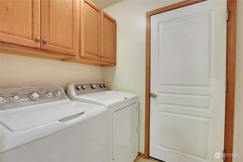 1405 NE Riddell Ave, Orting, WA 98360 photo 23
