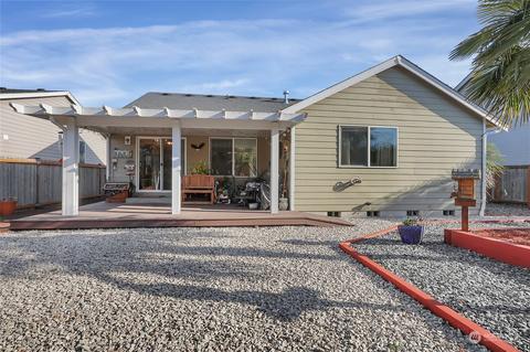1405 NE Riddell Ave, Orting, WA 98360 photo 26