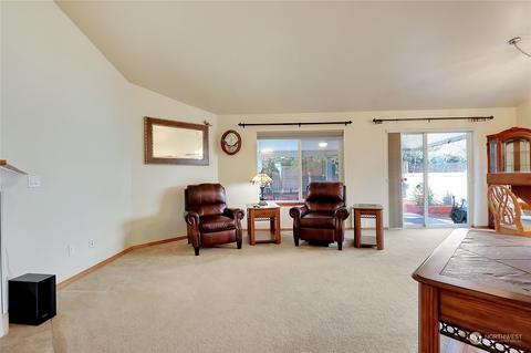 1405 NE Riddell Ave, Orting, WA 98360 photo 11