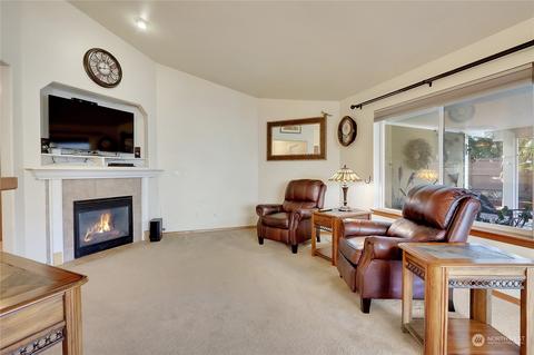 1405 NE Riddell Ave, Orting, WA 98360 photo 12