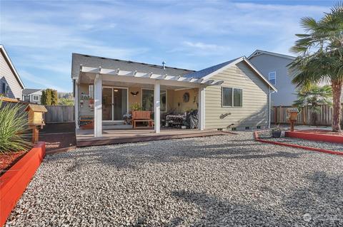 1405 NE Riddell Ave, Orting, WA 98360 photo 27