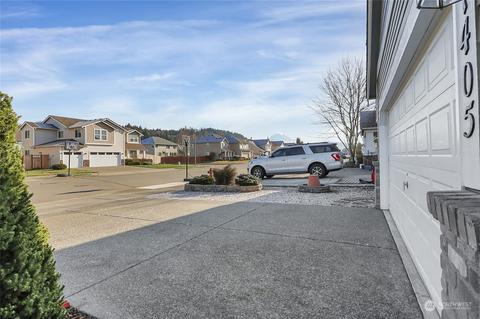 1405 NE Riddell Ave, Orting, WA 98360 photo 28