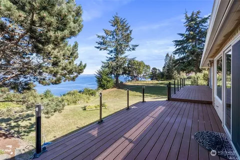9785 NE Norheim Way, Kingston, WA 98346