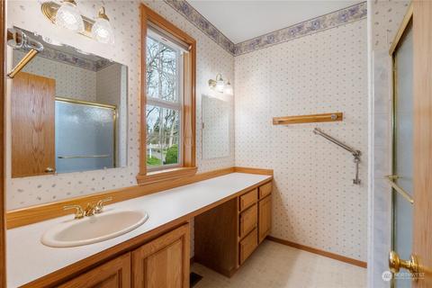 5124 266th St E, Spanaway, WA 98387 photo 25