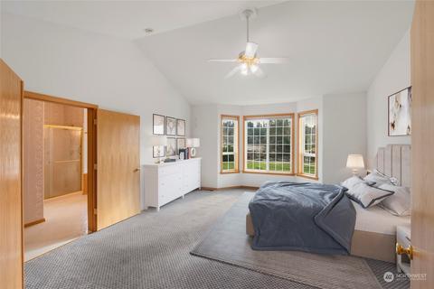5124 266th St E, Spanaway, WA 98387 photo 9