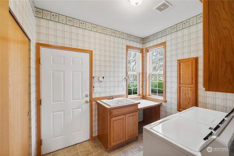 5124 266th St E, Spanaway, WA 98387 photo 16